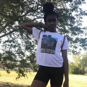 Meet your Posher, Vibe w